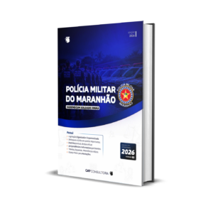 VadeMecum – Soldado PMMA